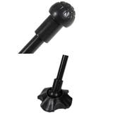 椅子脚プロテクター 椅子脚キャップ 4個セット | PlusNao | 詳細画像18 