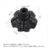 椅子脚プロテクター 椅子脚キャップ 4個セット | PlusNao | 詳細画像19 