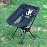 椅子脚プロテクター 椅子脚キャップ 4個セット | PlusNao | 詳細画像2 