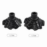 椅子脚プロテクター 椅子脚キャップ 4個セット | PlusNao | 詳細画像20 