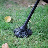 椅子脚プロテクター 椅子脚キャップ 4個セット | PlusNao | 詳細画像4 