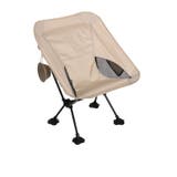 椅子脚プロテクター 椅子脚キャップ 4個セット | PlusNao | 詳細画像5 