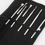 ロールペンケース ペンケース 筆入れ | PlusNao | 詳細画像5 