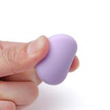 ドアストッパー 戸当たりクッション ドアノブパッド | PlusNao | 詳細画像8 