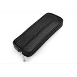 メイクブラシポーチ 化粧ポーチ 小物入れ | PlusNao | 詳細画像4 