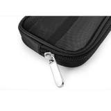 メイクブラシポーチ 化粧ポーチ 小物入れ | PlusNao | 詳細画像5 