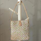 スナップバックル 2ペア 計4個 | PlusNao | 詳細画像2 