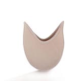 トゥパッド トゥシューズ レディース | PlusNao | 詳細画像6 