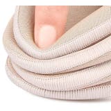 トゥパッド トゥシューズ レディース | PlusNao | 詳細画像7 