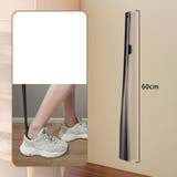 靴べら 靴ベラ 男性 | PlusNao | 詳細画像2