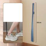 靴べら 靴ベラ 男性 | PlusNao | 詳細画像3