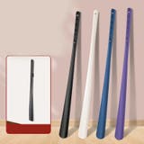 靴べら 靴ベラ 男性 | PlusNao | 詳細画像5