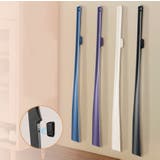 靴べら 靴ベラ 男性 | PlusNao | 詳細画像6