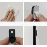 靴べら 靴ベラ 男性 | PlusNao | 詳細画像8