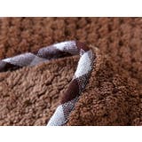 ループ付きタオル 子供用 キッズ | PlusNao | 詳細画像11 