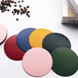 コースター グラス置き 単品 | PlusNao | 詳細画像3 