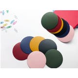 コースター グラス置き 単品 | PlusNao | 詳細画像4 