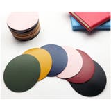 コースター グラス置き 単品 | PlusNao | 詳細画像5 