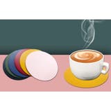 コースター グラス置き 単品 | PlusNao | 詳細画像7 