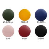 コースター グラス置き 単品 | PlusNao | 詳細画像9 