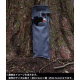 ペグケース ペグバッグ ペグ収納ケース | PlusNao | 詳細画像7