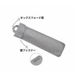 ペグケース ペグバッグ ペグ収納ケース | PlusNao | 詳細画像9