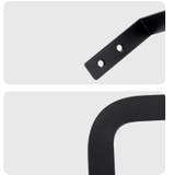 マットレス固定フレーム 単品 マットレス固定バー | PlusNao | 詳細画像12 