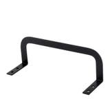 マットレス固定フレーム 単品 マットレス固定バー | PlusNao | 詳細画像9 