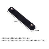 ショルダーパッド クッションパッド 肩パッド | PlusNao | 詳細画像13 