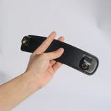 ショルダーパッド クッションパッド 肩パッド | PlusNao | 詳細画像6 