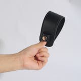 ショルダーパッド クッションパッド 肩パッド | PlusNao | 詳細画像8 