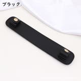 ショルダーパッド クッションパッド 肩パッド | PlusNao | 詳細画像9 