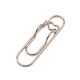 クリップ ペンホルダー ５個セット | PlusNao | 詳細画像11 