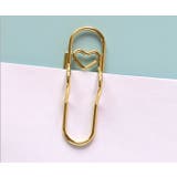 クリップ ペンホルダー ５個セット | PlusNao | 詳細画像5 