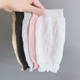 ひざ当て 子供用 2ペア | PlusNao | 詳細画像10 