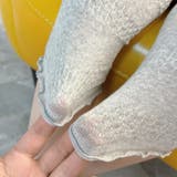 ひざ当て 子供用 2ペア | PlusNao | 詳細画像12 