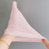 ひざ当て 子供用 2ペア | PlusNao | 詳細画像15 