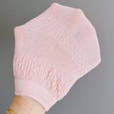 ひざ当て 子供用 2ペア | PlusNao | 詳細画像16 