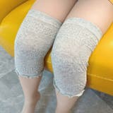 ひざ当て 子供用 2ペア | PlusNao | 詳細画像4 