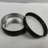 詰め替え容器 アルミ缶 小分け用容器 | PlusNao | 詳細画像2