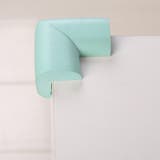 コーナーガード コーナークッション 赤ちゃん | PlusNao | 詳細画像4