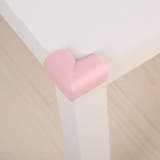 コーナーガード コーナークッション 赤ちゃん | PlusNao | 詳細画像5