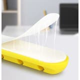 ケーブルホルダー 単品 粘着式 | PlusNao | 詳細画像8