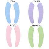 便座シート 10組セット 便座カバー | PlusNao | 詳細画像12 