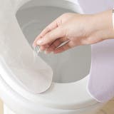 便座シート 10組セット 便座カバー | PlusNao | 詳細画像9 