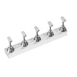 ネイルチップスタンド ディスプレイスタンド ネイルサンプル | PlusNao | 詳細画像5 