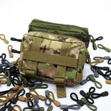 ジッパータブ ジッパープル 5個セット | PlusNao | 詳細画像2