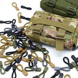 ジッパータブ ジッパープル 5個セット | PlusNao | 詳細画像3