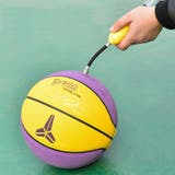 エアポンプ 空気入れ ボール用 | PlusNao | 詳細画像5