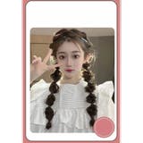 エクステ 単品 1本 | PlusNao | 詳細画像10 